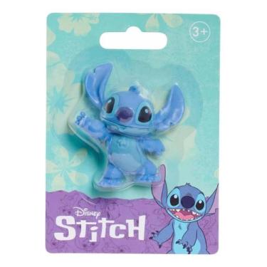 Imagem de Mini Figura Disney Stitch Dançando - Sunny
