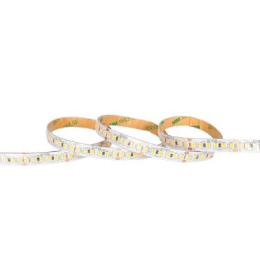 Imagem de Fita de Led Nordecor Nor com 10 metros IP66 180Leds/m 8W 24V