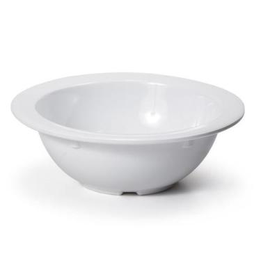 Imagem de Tigela 14 Cm Melamina 100% Profissional Gourmet Mix