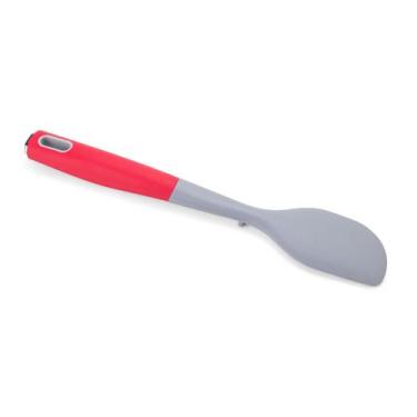 Imagem de Pão Duro Colecionável Linha Essencialy 31 Cm Moda Do Chef