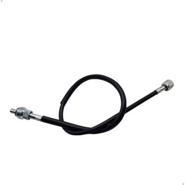 Imagem de Cabo Contagiro Intruder 125 Ano 2002 A 2016