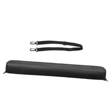 Imagem de Generic Estojo de transporte para tripé, bolsa de transporte resistente, multifuncional, portátil, bolsa para tripé, acessórios para estúdio fotográfico, Deveria Ensacar