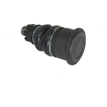 Imagem de Pivo Da Suspensao Dianteira ( Valor Da Unidade ) ( Taurus 97 V6 3.0 ) 