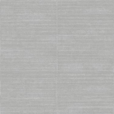 Imagem de Papel De Parede Importado Unique 5025 - Rolo 10 X0,53Mts.