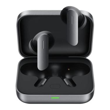 Imagem de Fones de ouvido Bluetooth Realme Buds Air 7