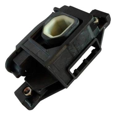 Imagem de Suporte Superior Radiador Esquerdo Fiat Argo Hgt 2019