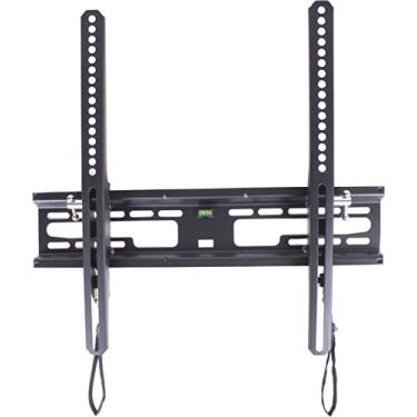 Imagem de Suporte de TV, Multivisão, HDT40-PR, Preto