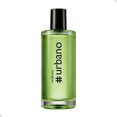 Imagem de Colônia Urbano Natura 100 ml