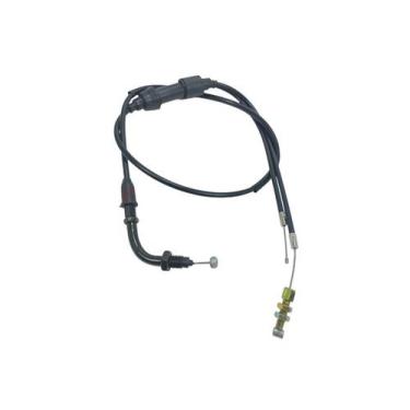 Imagem de Cabo Acelerador Cg 125 Today Cargo Titan 1992 A 1999 - Magnetron
