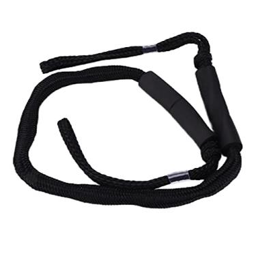 Imagem de Acouto Corda de Amarração Elástica de 5 Pés para Barcos, Pontões, Jet Skis e Caiaques - Acessórios de Ancoragem de Nylon