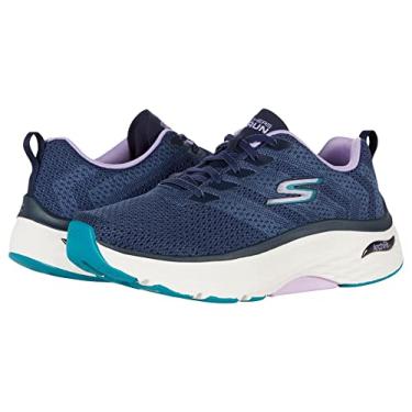 Imagem de MAX CUSHIONING ARCH FIT