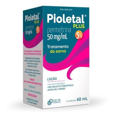 Imagem de Cha Por Do Ser Weleda 15X1,5G