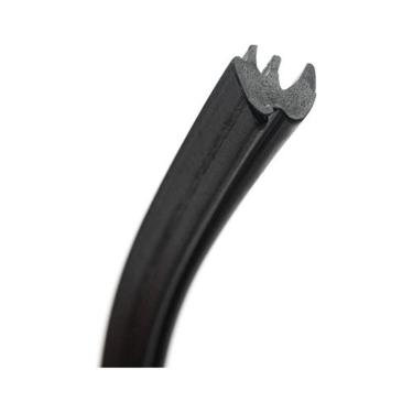 Imagem de Borracha Do Quebra-vento Kombi 57 A 74 [f103]