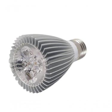 Imagem de Lampada Led Par20 5w Light
