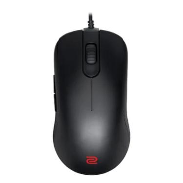 Imagem de Mouse Gamer, Benq Zowie Fk2-b