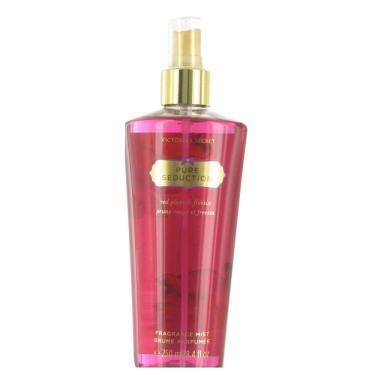 Imagem de Perfume Feno Victoria´s Secret 250ml Fragrance Mist