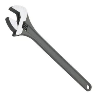 Imagem de Chave Ajustável 10" R03800010 Gedore Red - Unica Unico, Unico