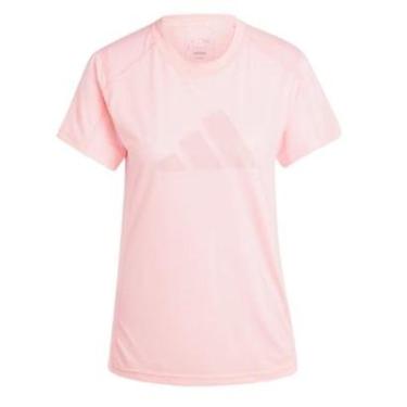 Imagem de Camisa Adidas TR-ES Logo T Feminino-Feminino