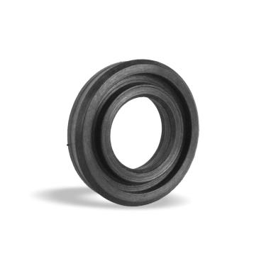 Imagem de Retentor Amortecedor Traseiro Nfs Crf 230 Trilha Motocross