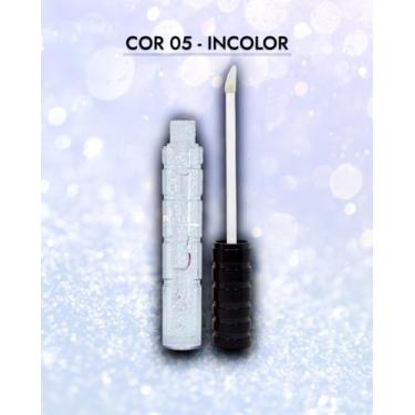 Imagem de Gloss Lip Volumoso Max Love - Volume e Hidratação Cor:50021001/005, 50