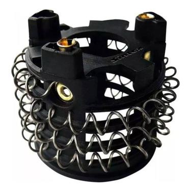 Imagem de Resistência Ducha Torneira Eletrônica Tipo Sintex 220v 6500w