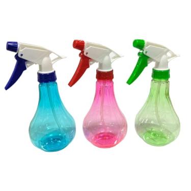 Imagem de PULVERIZADOR PLASTICO 250ml SEU LAR