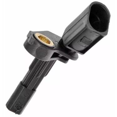 Imagem de 73488 - Sensor Velocidade Traseiro A3 2013 A 2016 / A3 Sedan 2014 A 20