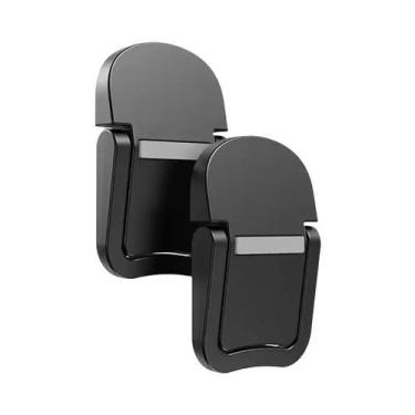 Imagem de Suporte Portátil Mini Para Laptop Para MacBook Huawei Xiaomi Suporte P