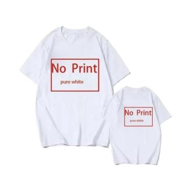 Imagem de Camiseta Feminina De Natal Hello Kitty Com Gola Redonda E Manga Curta,