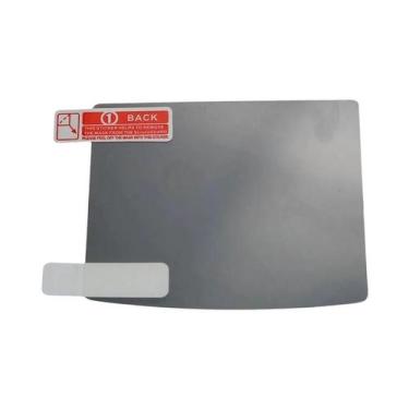 Imagem de Protetor De Tela LCD HD Transparente Para 2DS New 3DS XL JCD 1 Peça Fi