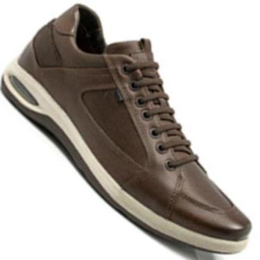 Imagem de Sapatenis Ferricelli Denver Eq47910 Masculino-Masculino