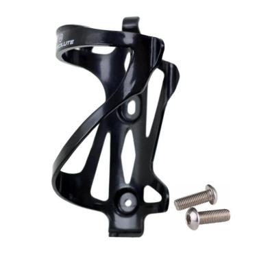 Imagem de Suporte garrafa caramanhola Absolute Side abertura lateral-Unissex