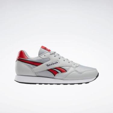 Imagem de Tênis Reebok Royal Ultra Flash Masculino-Masculino