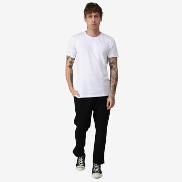 Imagem de Camiseta Anti Odor Tech-Masculino