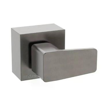 Imagem de Acabamento Para Registro Dax Iguacu Cinza Dax-4916-ig-gr