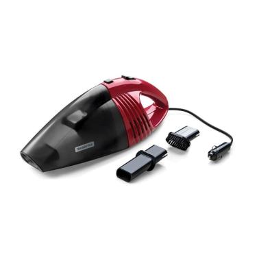 Imagem de Aspirador de Pó Portátil para Carros Tramontina 60 W 12 V