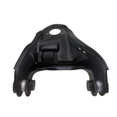 Imagem de BANDEJA DE SUSPENSAO GM S10 1995 ATE 2011 LADO DIREITO