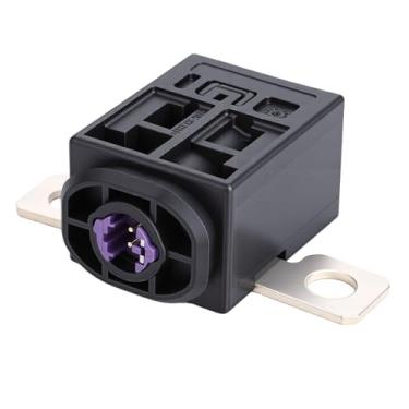 Imagem de Fabater Protetor de Sobrecarga de Corrente, Protetor de Sobrecarga de Fusível de Bateria 601-702 para Acessórios de Bateria de Carro, relé de Proteção de Baterias de Reposição