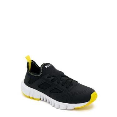 Imagem de Tênis Infantil Masculino Klin Jump 245 Preto-Masculino