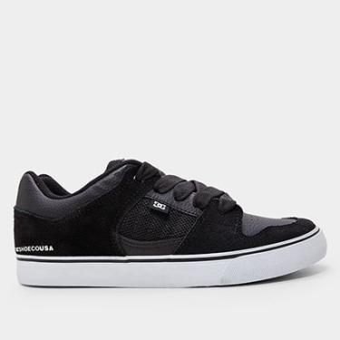 Imagem de Tênis DC Shoes Dc Course XL Masculino-Masculino