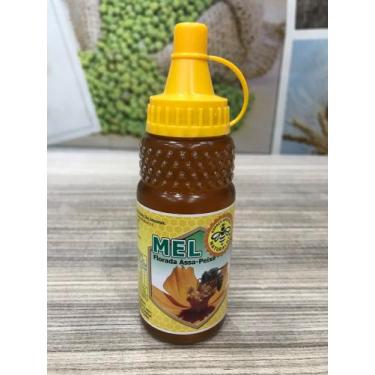 Imagem de Mel Assa Peixe 280 Gramas