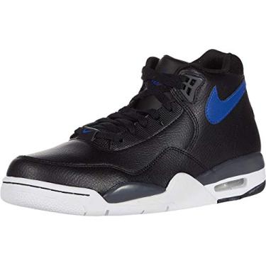 Imagem de Nike Men's Flight Legacy Casual Sneakers