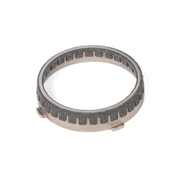 Imagem de GM Cone sincronizador de 3ª marcha de transmissão manual 88894069 peças genuínas