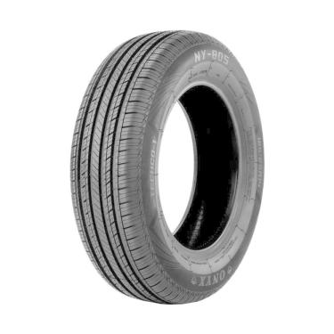 Imagem de Pneu Onyx Aro 14 NY-805 185/65R14 86H