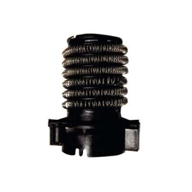 Imagem de Resistência 6800W 220v Para Chuveiro Ducha Ki Banho-quattro-jato - Com