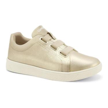 Imagem de Tênis Feminino Comfortflex 2465308-Feminino