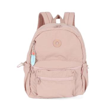 Imagem de Mochila Up4you By Luara-Feminino