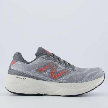 Imagem de Tênis New Balance Fresh Foam X 880 V15 Masculino-Masculino