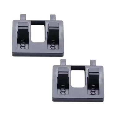 Imagem de Suporte Ajustável Para Fios De Soldagem Com Braço De Sucção E Grampo D