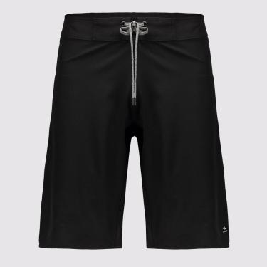 Imagem de Bermuda Nicoboco Subterranean Masculina-Masculino